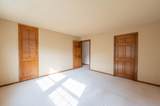 17 Deer Forest Dr - Photo 23