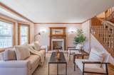 17 Deer Forest Dr - Photo 4