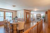 17 Deer Forest Dr - Photo 6