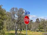 0 Deep Forest Dr - Photo 1