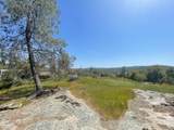 0 Deep Forest Dr - Photo 11