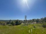 0 Deep Forest Dr - Photo 12