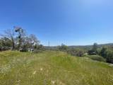 0 Deep Forest Dr - Photo 13