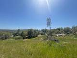 0 Deep Forest Dr - Photo 14