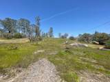 0 Deep Forest Dr - Photo 15