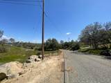 0 Deep Forest Dr - Photo 2