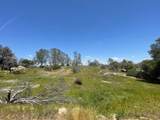 0 Deep Forest Dr - Photo 3