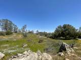 0 Deep Forest Dr - Photo 4