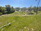 0 Deep Forest Dr - Photo 8