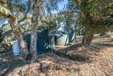 17114 Cachagua Rd - Photo 12