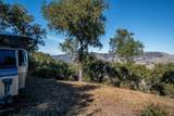 17114 Cachagua Rd - Photo 13