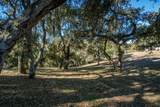 17114 Cachagua Rd - Photo 19