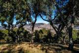 17114 Cachagua Rd - Photo 2