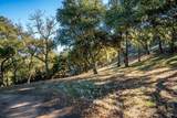 17114 Cachagua Rd - Photo 20