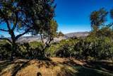 17114 Cachagua Rd - Photo 23