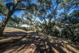 17114 Cachagua Rd - Photo 27