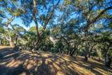 17114 Cachagua Rd - Photo 4