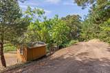 0000 Stage Rd - Photo 18