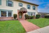 335 Soledad St - Photo 1