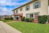 335 Soledad St - Photo 2