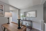 1131 Compass Ln 217 - Photo 15