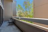 1131 Compass Ln 217 - Photo 29