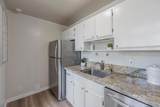 1131 Compass Ln 217 - Photo 7