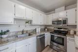 1131 Compass Ln 217 - Photo 9