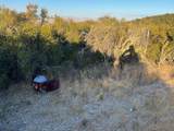 0 Pine Canyon Rd - Photo 11
