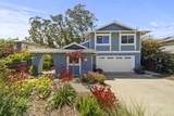 942 Birch St - Photo 1