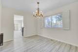 5828 Antigua Ct - Photo 10
