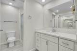 5828 Antigua Ct - Photo 24