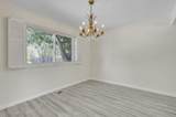 5828 Antigua Ct - Photo 28
