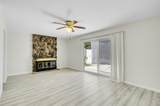 5828 Antigua Ct - Photo 29