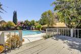 5828 Antigua Ct - Photo 37