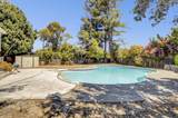 5828 Antigua Ct - Photo 40