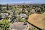 5828 Antigua Ct - Photo 41