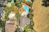 5828 Antigua Ct - Photo 42