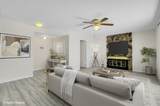 5828 Antigua Ct - Photo 7