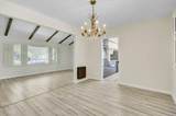 5828 Antigua Ct - Photo 8