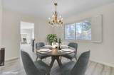 5828 Antigua Ct - Photo 9