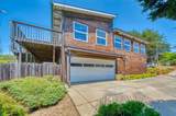 297 14th St - Photo 1