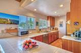 297 14th St - Photo 12