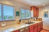 297 14th St - Photo 13