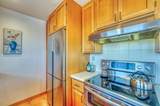 297 14th St - Photo 14