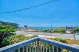 297 14th St - Photo 16