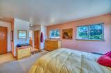 297 14th St - Photo 18