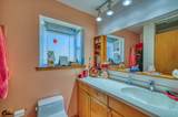 297 14th St - Photo 19