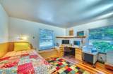 297 14th St - Photo 20