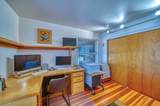 297 14th St - Photo 21